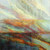 Strata Strata