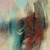 Distant Places Distant Places