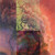 Terrible Beauty 5 Terrible Beauty 5