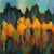 Autumn Aspen Autumn Aspen