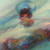 Sea Mystery Sea Mystery