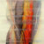 Flux Flux