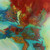 Archipelago Archipelago