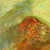 Almost a Landscape Almost a Landscape